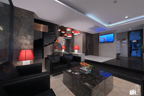 Eigentumswohnung in Bangkok, Thailand, 1 Schlafzimmer № 185459 - Foto 5