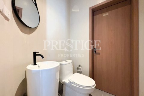 Haus in Pattaya, Thailand 5 Schlafzimmer № 241669 - Foto 4
