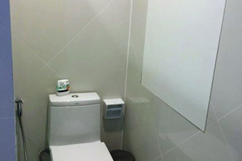 Condominio de 2 dormitorios en Pattaya, Tailandia № 242205 - foto 5