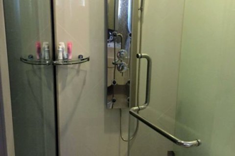 Condominio de 2 dormitorios en Pattaya, Tailandia № 242205 - foto 4