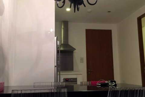 Condominio de 2 dormitorios en Pattaya, Tailandia № 242205 - foto 3
