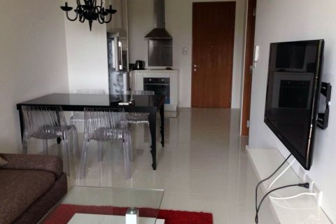 Condominio de 2 dormitorios en Pattaya, Tailandia № 242205 - foto 2