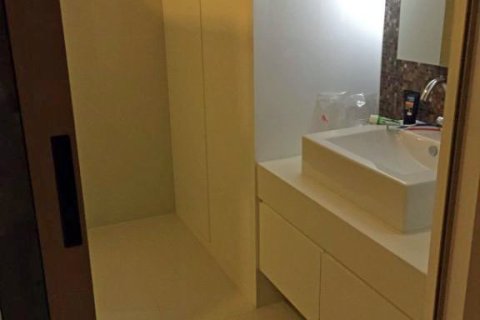Condominio de 2 dormitorios en Pattaya, Tailandia № 242205 - foto 6