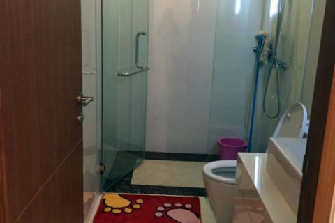 Condominio de 2 dormitorios en Pattaya, Tailandia № 242205 - foto 7