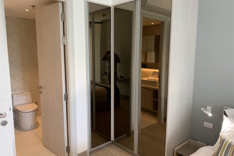 Condominio de 2 dormitorios en Bang Tao, Tailandia № 241995 - foto 24