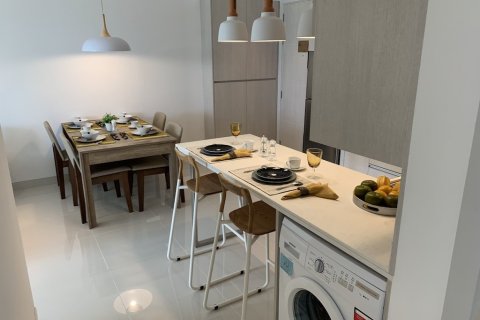 Condominio de 2 dormitorios en Bang Tao, Tailandia № 241995 - foto 15