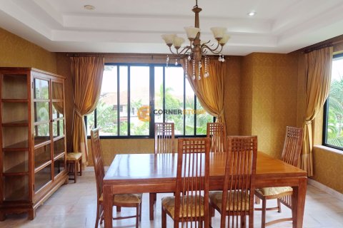 สตูดิโอในพัทยา, ประเทศไทย № 243621 - รูปถ่าย 18