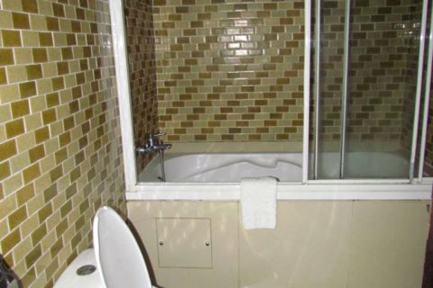 Condo in Pattaya, Thailand, 1 bedroom  № 242250 - photo 6