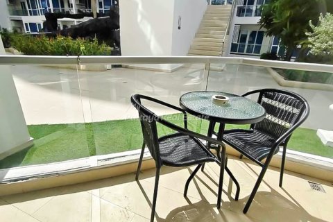 Condominio de 2 dormitorios en Pattaya, Tailandia № 241549 - foto 7