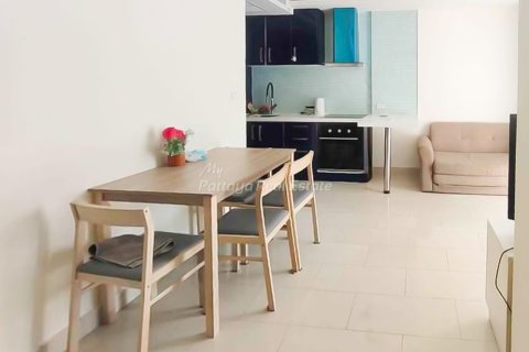 Condominio de 2 dormitorios en Pattaya, Tailandia № 241549 - foto 3