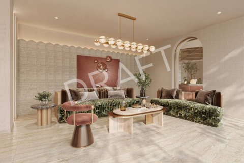 Eigentumswohnung in Thonburi, Bangkok, Thailand, 2 Schlafzimmer № 234294 - Foto 4
