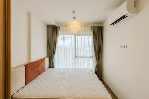คอนโดมิเนียมในเชียงใหม่, ประเทศไทย, 2 ห้องนอน № 175608 - รูปถ่าย 18