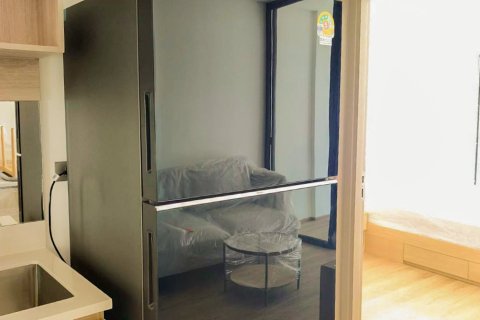 คอนโดมิเนียมในเชียงใหม่, ประเทศไทย, 2 ห้องนอน № 175608 - รูปถ่าย 5