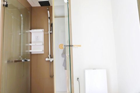 Studio in the Condo in Pattaya, Thailand № 250899 - photo 6