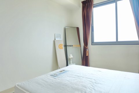 Studio in the Condo in Pattaya, Thailand № 250899 - photo 4