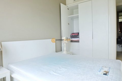 Studio in the Condo in Pattaya, Thailand № 250899 - photo 5