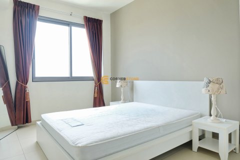 Studio in the Condo in Pattaya, Thailand № 250899 - photo 3