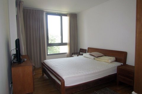 Condo in Pattaya, Thailand, 1 bedroom № 242261 - photo 6