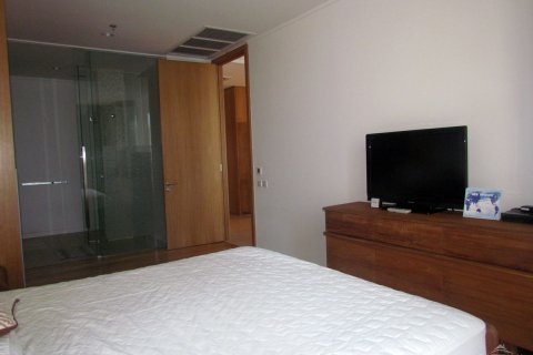 Condo in Pattaya, Thailand, 1 bedroom № 242261 - photo 7