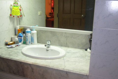 Estudio en el condominio en Pattaya, Tailandia № 242680 - foto 10