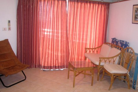 Estudio en el condominio en Pattaya, Tailandia № 242680 - foto 8