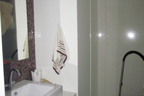 Condominio de 2 dormitorios en Pattaya, Tailandia № 243041 - foto 7