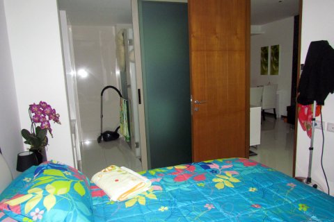 Condominio de 2 dormitorios en Pattaya, Tailandia № 243041 - foto 6