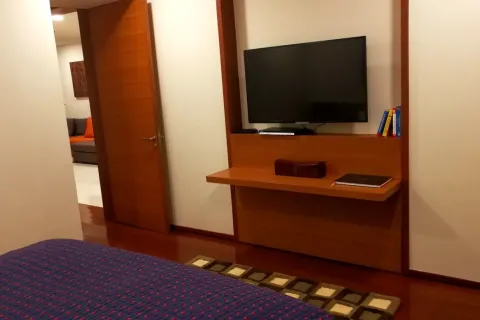 Condominio de 2 dormitorios en Surin, Tailandia № 3377 - foto 17