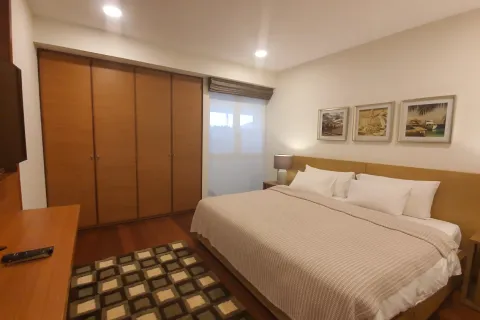 Condominio de 2 dormitorios en Surin, Tailandia № 3377 - foto 7
