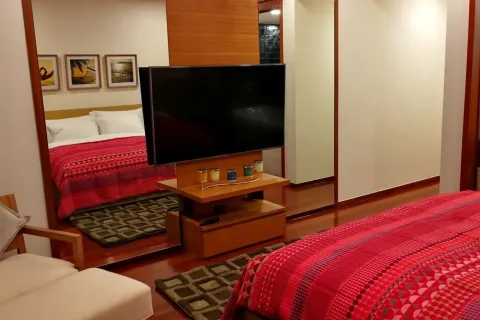 Condominio de 2 dormitorios en Surin, Tailandia № 3377 - foto 19