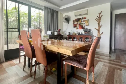 House in Phuket, Thailand 4 bedrooms № 241841 - photo 3