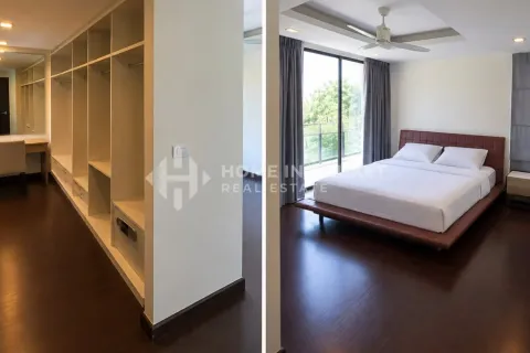 House in Phuket, Thailand 4 bedrooms № 241841 - photo 5