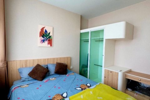 Condo in Pattaya, Thailand, 2 bedrooms  № 241966 - photo 6