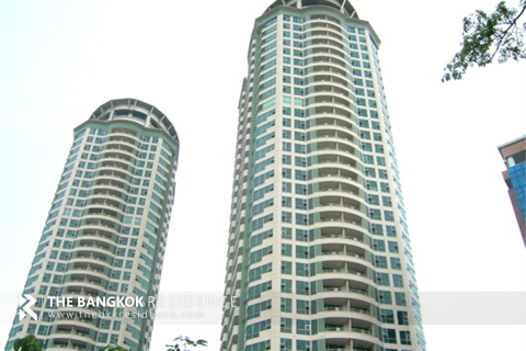 Condominio de 2 dormitorios en Bangkok, Tailandia № 184331 - foto 10