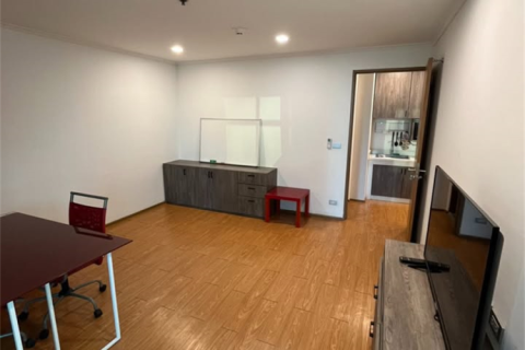 Condominio de 2 dormitorios en Bangkok, Tailandia № 248835