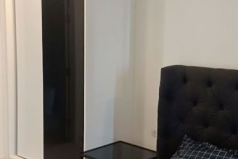Condo in Pattaya, Thailand, 2 bedrooms № 242452 - photo 16