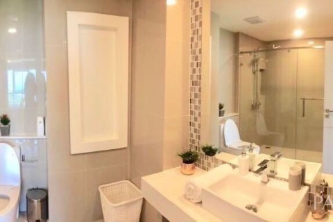 Condo in Pattaya, Thailand, 2 bedrooms № 242452 - photo 3