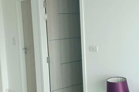 Condo in Pattaya, Thailand, 2 bedrooms № 242452 - photo 12