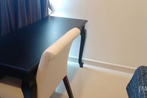 Condo in Pattaya, Thailand, 2 bedrooms № 242452 - photo 17