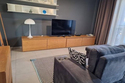Condominio de 1 dormitorio en Pattaya, Tailandia № 241957 - foto 4