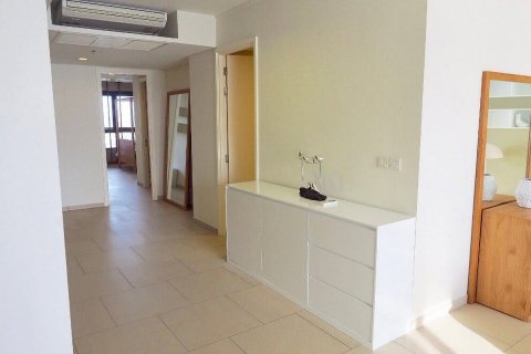 Condominio de 1 dormitorio en Pattaya, Tailandia № 241957 - foto 7