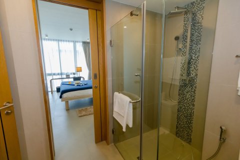 Eigentumswohnung in Bang Tao, Thailand, 1 Schlafzimmer № 153822 - Foto 20
