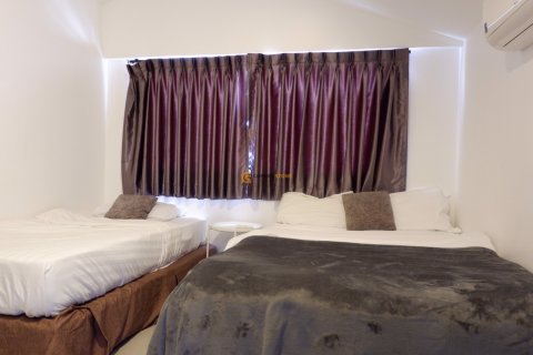 Estudio en Pattaya, Tailandia № 243491 - foto 14