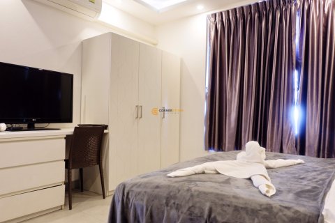Estudio en Pattaya, Tailandia № 243491 - foto 15