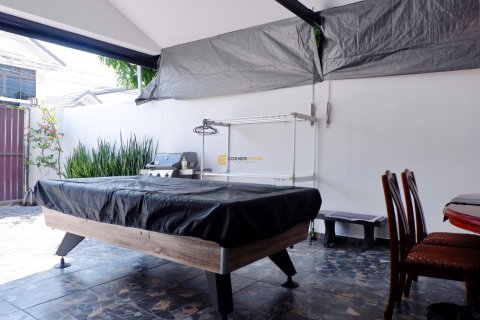 Estudio en Pattaya, Tailandia № 243491 - foto 9