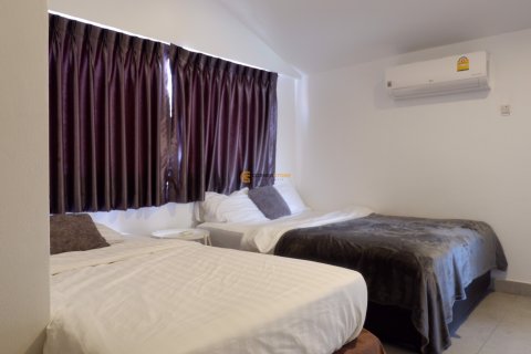 Estudio en Pattaya, Tailandia № 243491 - foto 19
