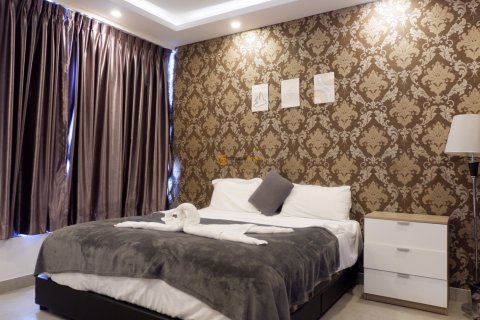 Estudio en Pattaya, Tailandia № 243491 - foto 12