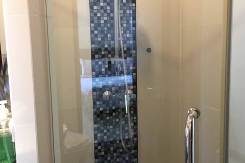 Condominio de 2 dormitorios en Pattaya, Tailandia № 242531 - foto 10