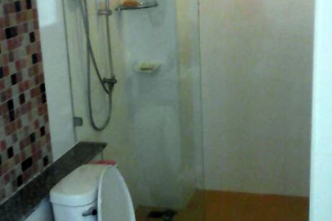 คอนโดมิเนียมในพัทยา, ประเทศไทย, 2 ห้องนอน № 242255 - รูปถ่าย 14
