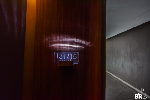 Condo à Bangkok, Thaïlande, 2 chambres  № 254618 - photo 4